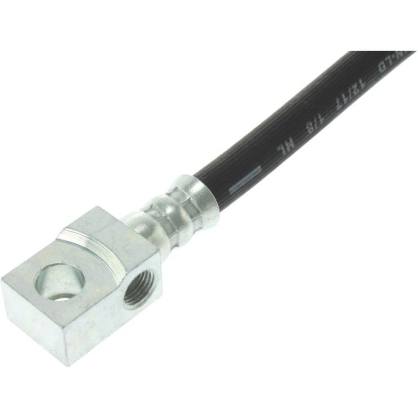 CENTRIC PARTS 150.62310 Centric Brake Hose
