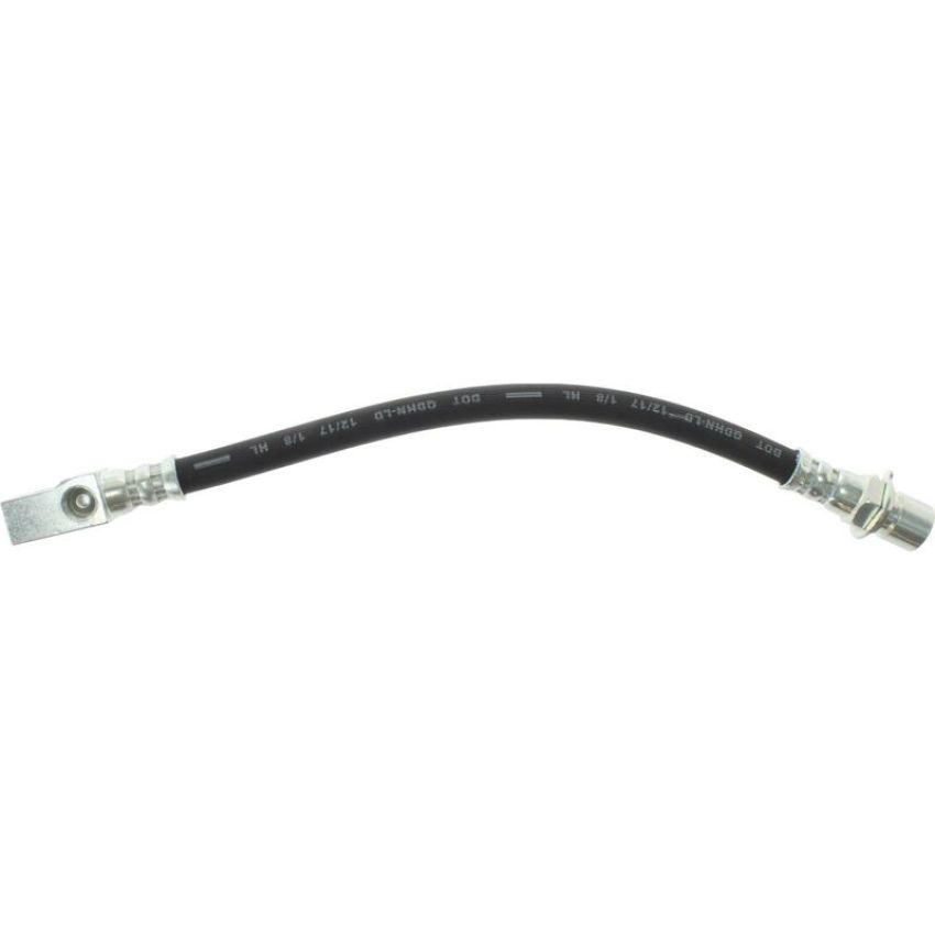 CENTRIC PARTS 150.62310 Centric Brake Hose