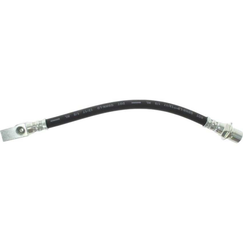 CENTRIC PARTS 150.62310 Centric Brake Hose
