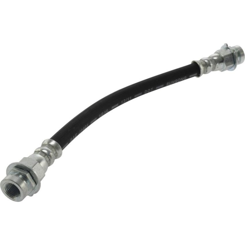 CENTRIC PARTS 150.62311 Centric Brake Hose