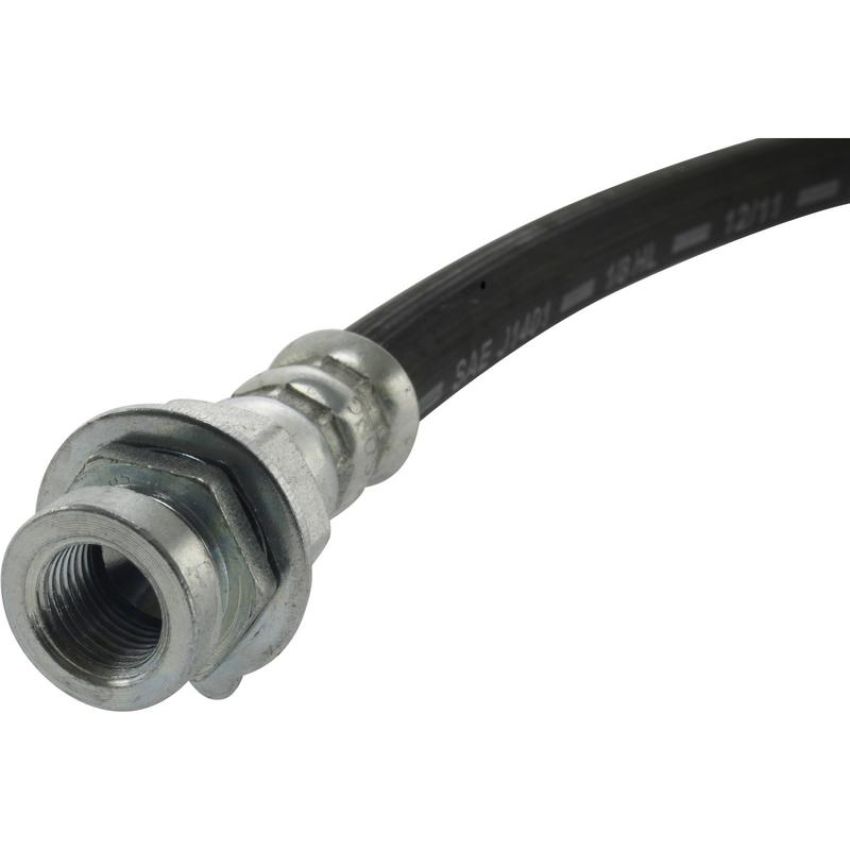CENTRIC PARTS 150.62311 Centric Brake Hose