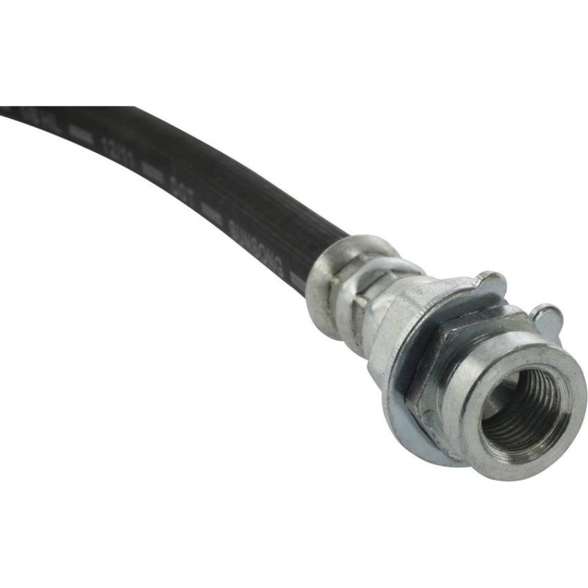 CENTRIC PARTS 150.62311 Centric Brake Hose