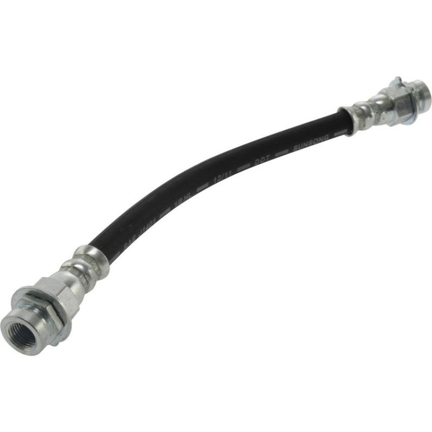 CENTRIC PARTS 150.62311 Centric Brake Hose