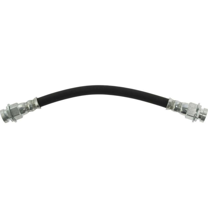 CENTRIC PARTS 150.62311 Centric Brake Hose