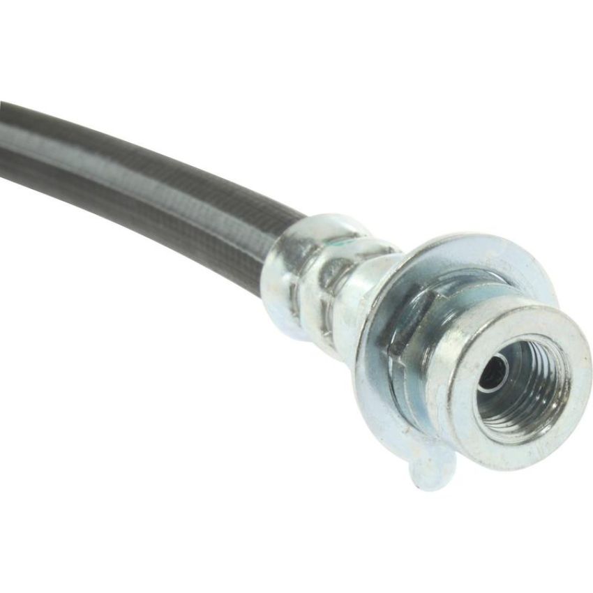 CENTRIC PARTS 150.62312 Centric Brake Hose