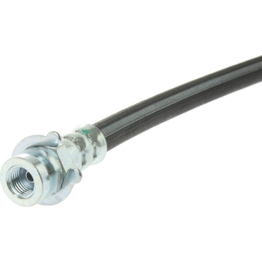 CENTRIC PARTS 150.62312 Centric Brake Hose