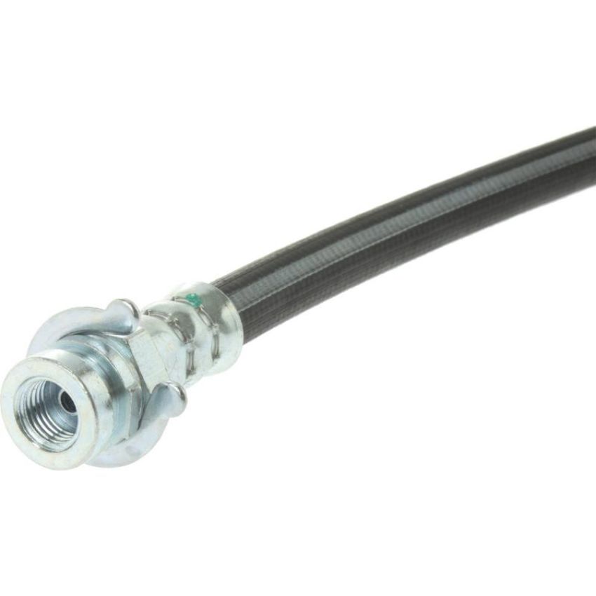 CENTRIC PARTS 150.62312 Centric Brake Hose