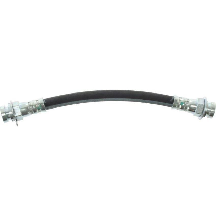 CENTRIC PARTS 150.62312 Centric Brake Hose