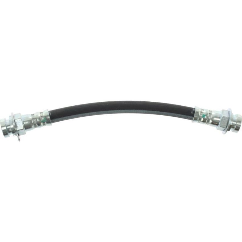 CENTRIC PARTS 150.62312 Centric Brake Hose