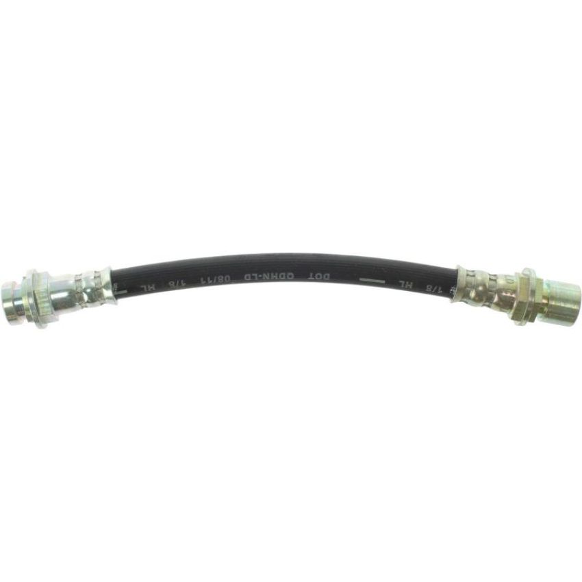 CENTRIC PARTS 150.62313 Centric Brake Hose