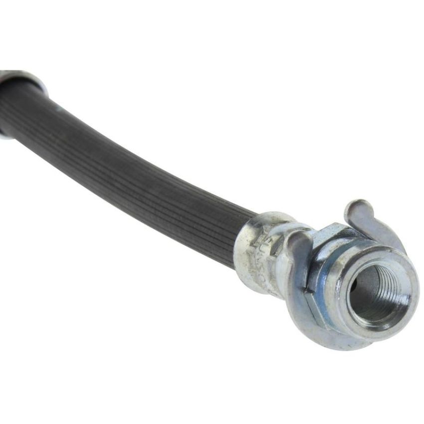 CENTRIC PARTS 150.62314 Centric Brake Hose