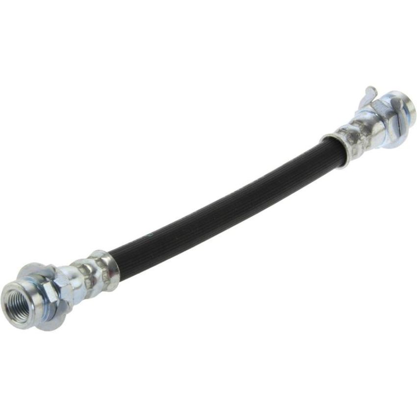 CENTRIC PARTS 150.62314 Centric Brake Hose