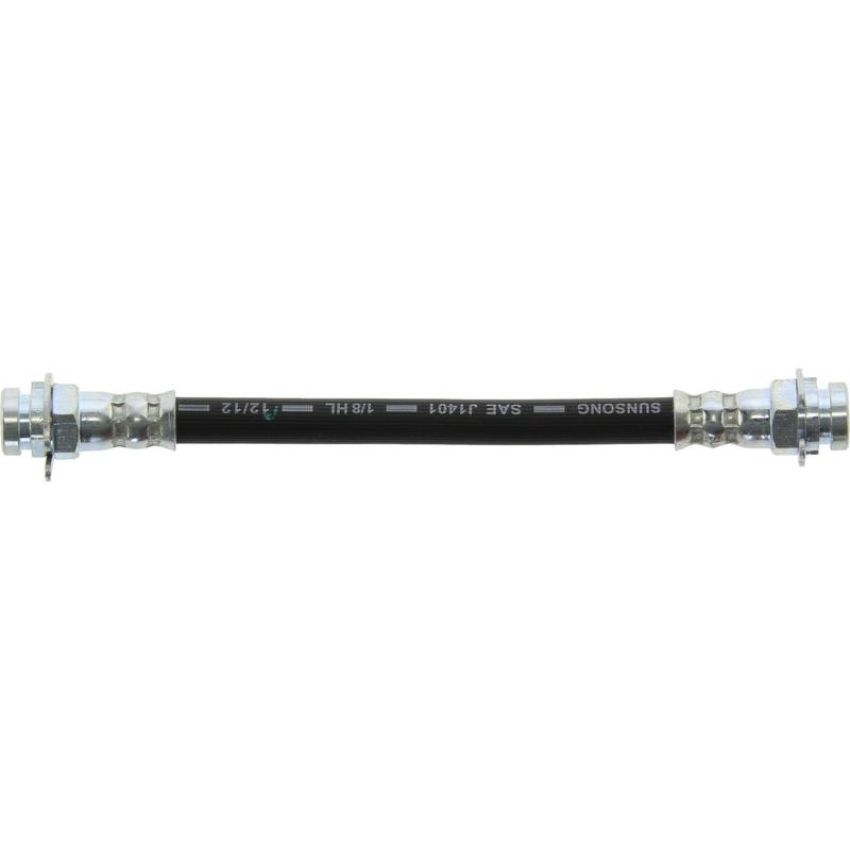 CENTRIC PARTS 150.62314 Centric Brake Hose
