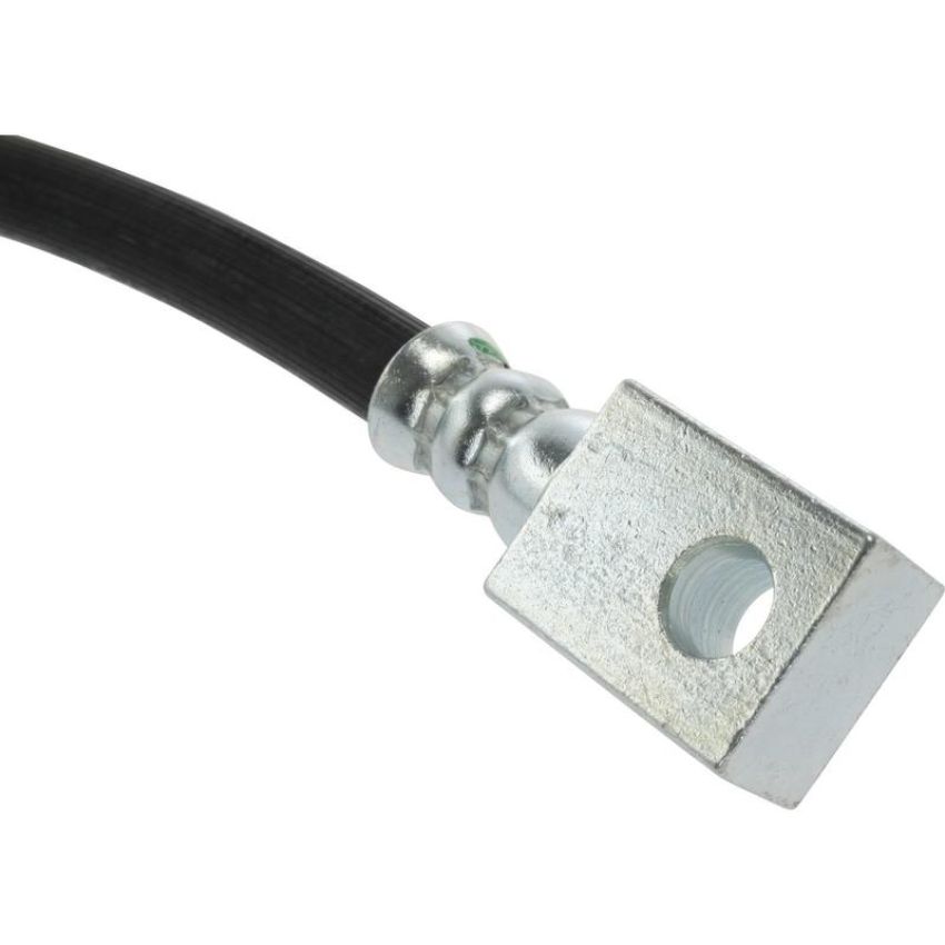 CENTRIC PARTS 150.62315 Centric Brake Hose