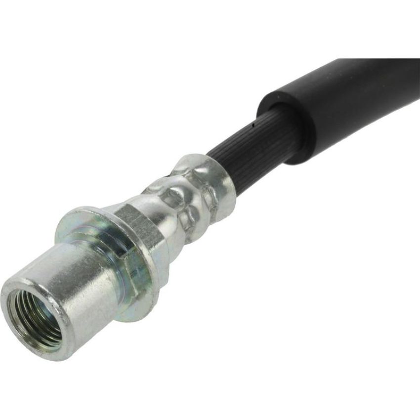 CENTRIC PARTS 150.62315 Centric Brake Hose