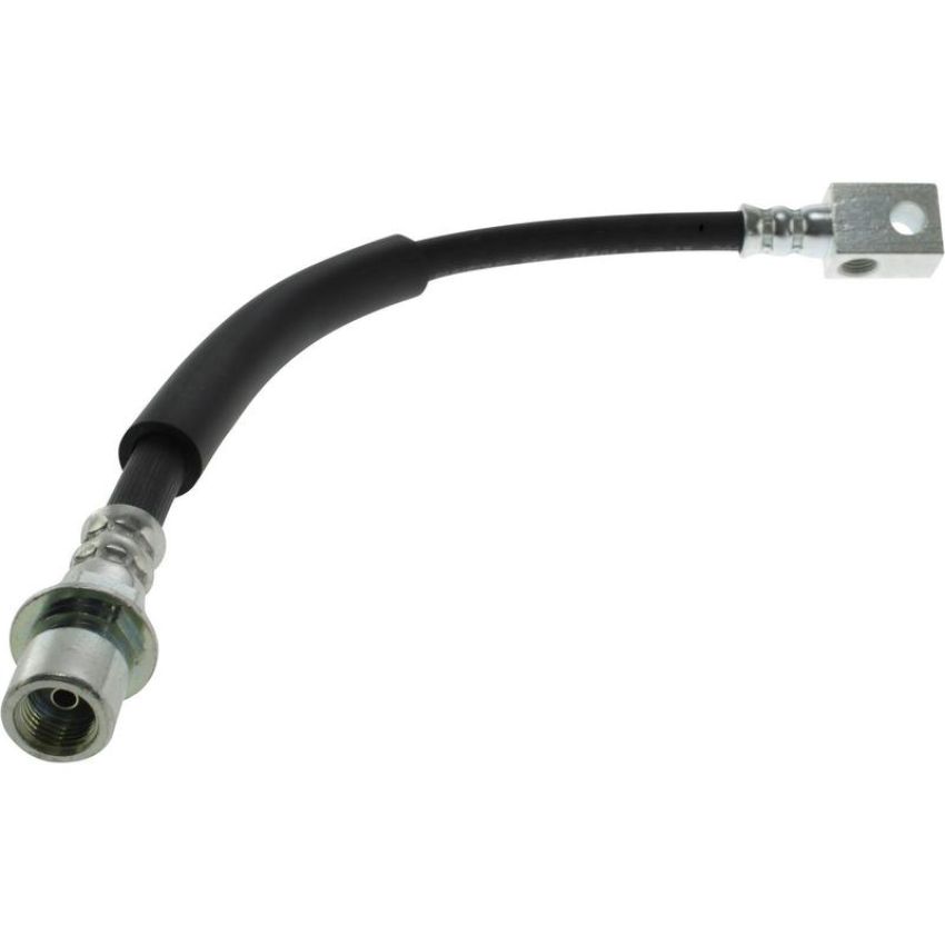 CENTRIC PARTS 150.62315 Centric Brake Hose