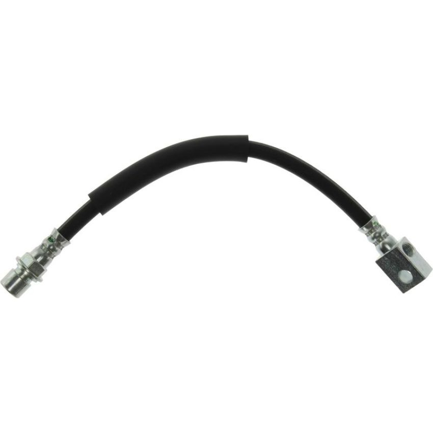 CENTRIC PARTS 150.62315 Centric Brake Hose