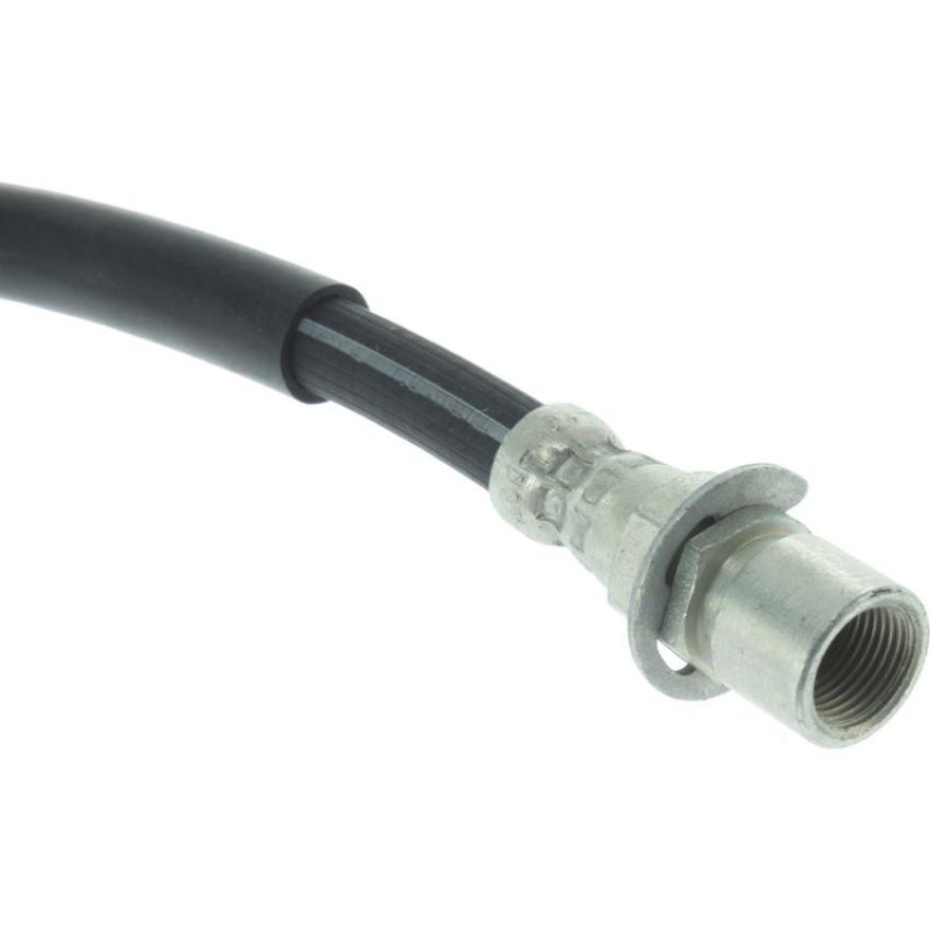 CENTRIC PARTS 150.62316 Centric Brake Hose