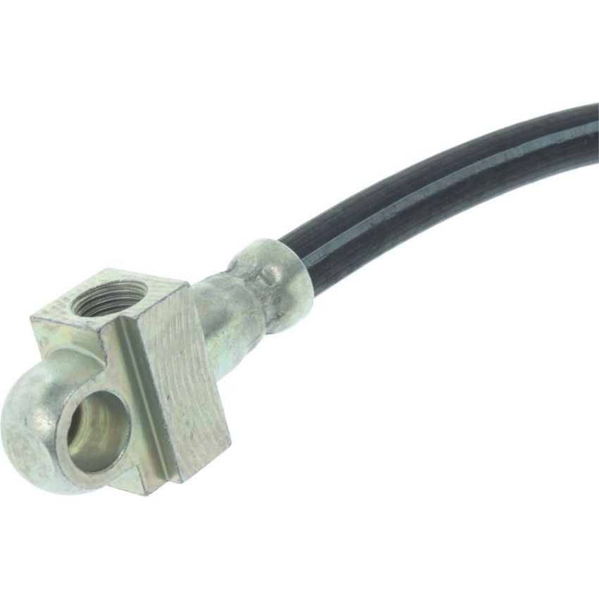 CENTRIC PARTS 150.62316 Centric Brake Hose