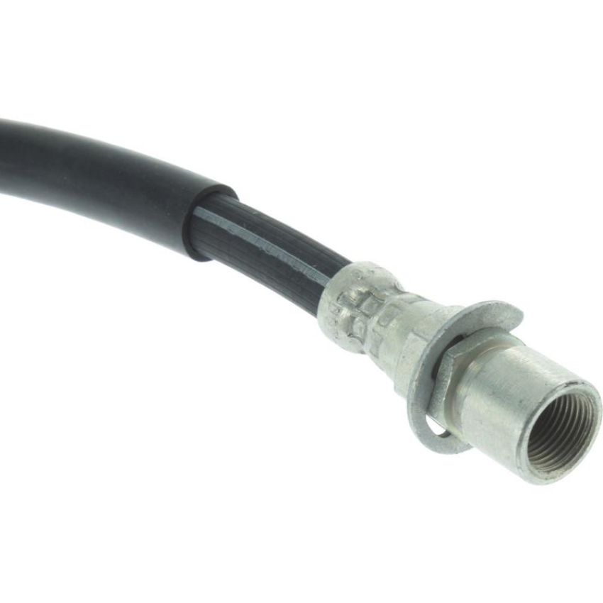 CENTRIC PARTS 150.62316 Centric Brake Hose