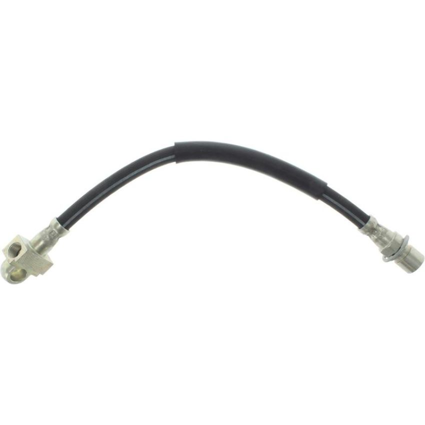 CENTRIC PARTS 150.62316 Centric Brake Hose