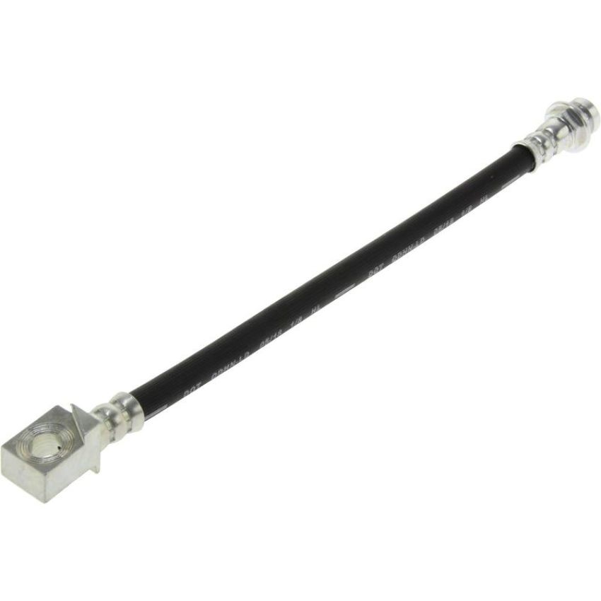 CENTRIC PARTS 150.62317 Centric Brake Hose