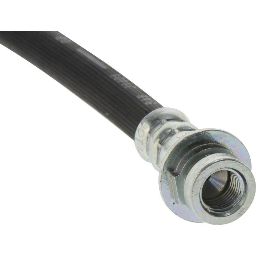 CENTRIC PARTS 150.62317 Centric Brake Hose