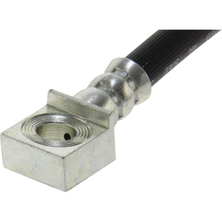 CENTRIC PARTS 150.62317 Centric Brake Hose
