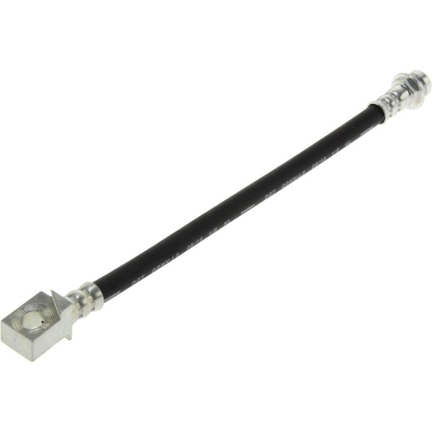 CENTRIC PARTS 150.62317 Centric Brake Hose