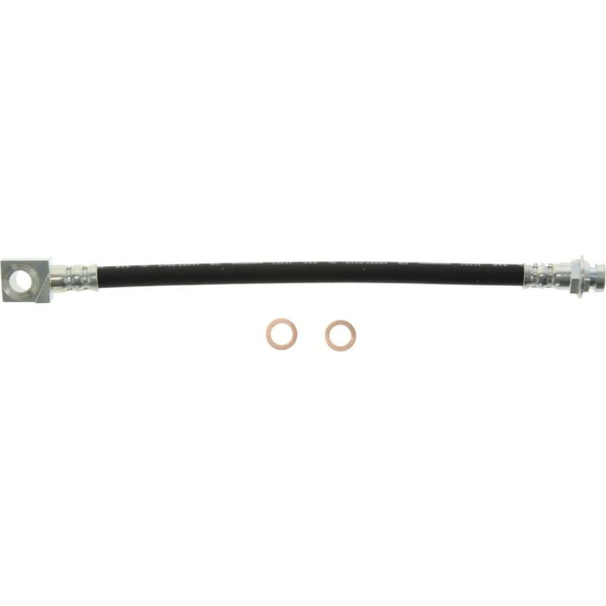 CENTRIC PARTS 150.62317 Centric Brake Hose