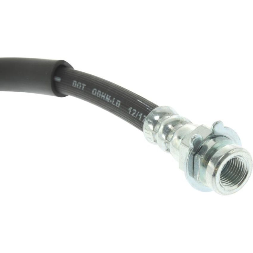CENTRIC PARTS 150.62318 Centric Brake Hose