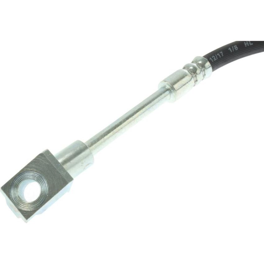 CENTRIC PARTS 150.62318 Centric Brake Hose