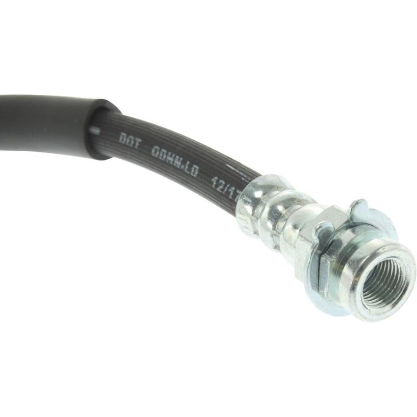 CENTRIC PARTS 150.62318 Centric Brake Hose