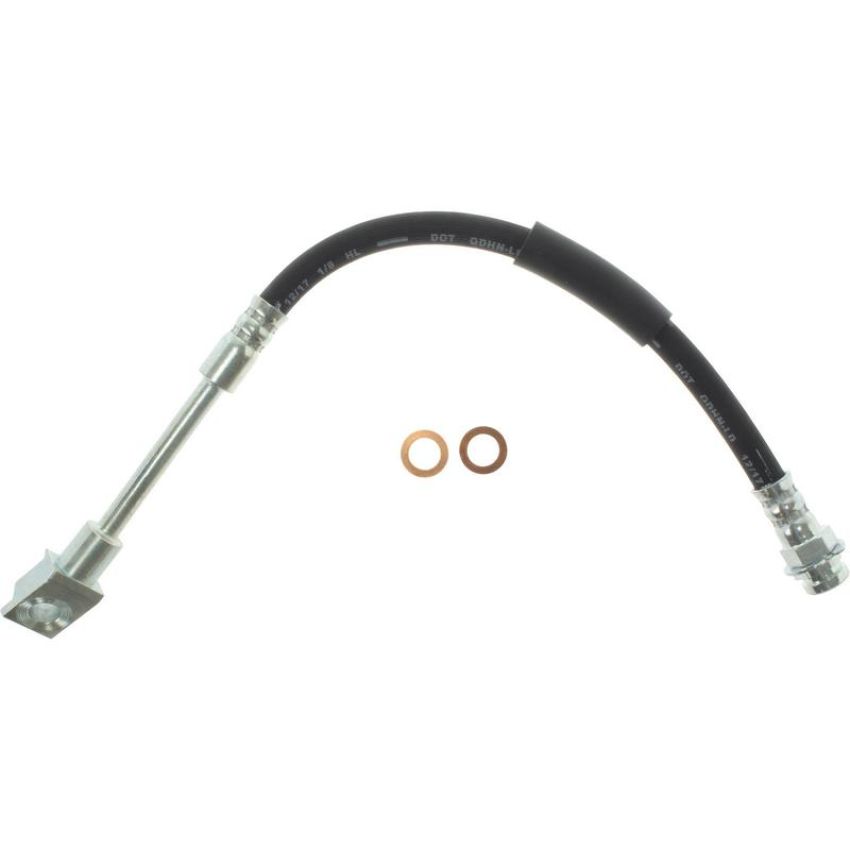 CENTRIC PARTS 150.62318 Centric Brake Hose