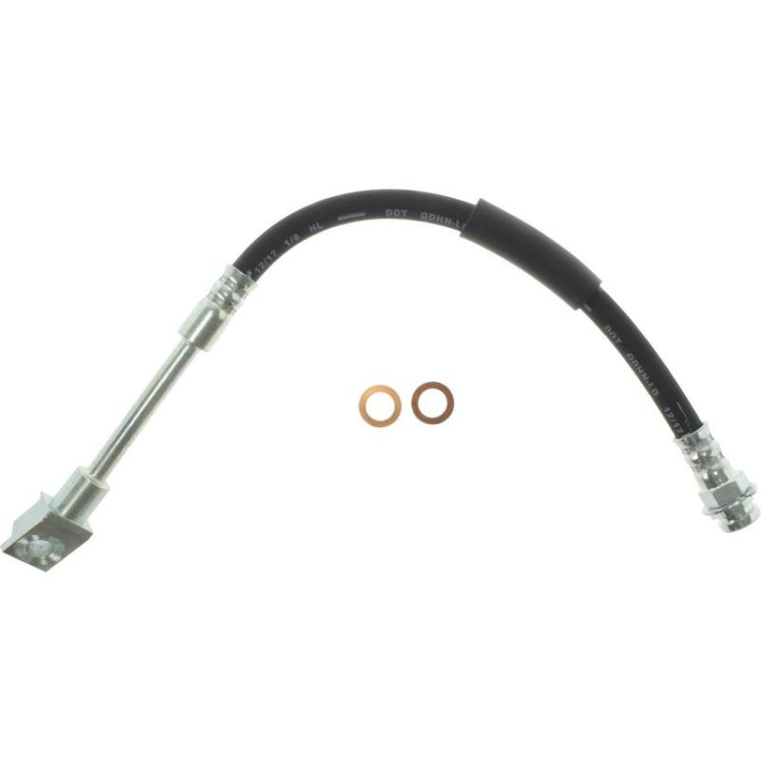 CENTRIC PARTS 150.62318 Centric Brake Hose