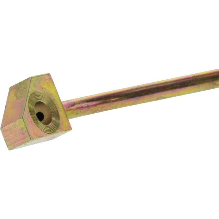 CENTRIC PARTS 150.62319 Centric Brake Hose