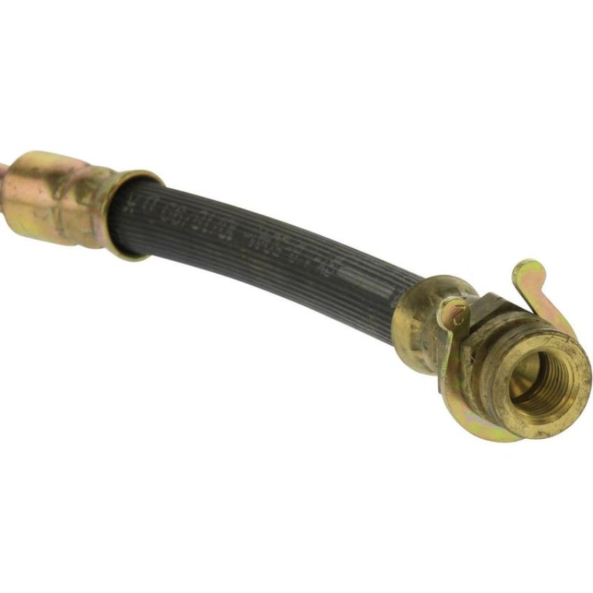CENTRIC PARTS 150.62319 Centric Brake Hose