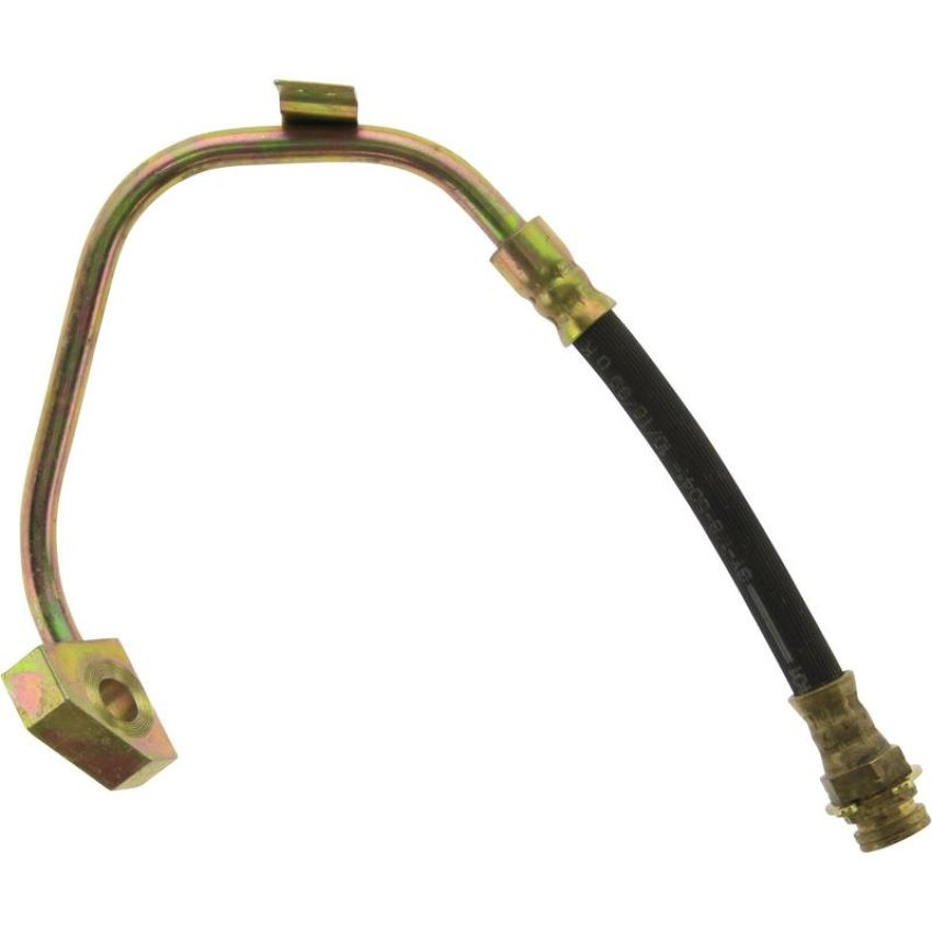 CENTRIC PARTS 150.62319 Centric Brake Hose
