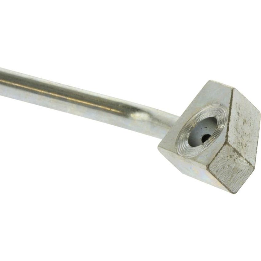 CENTRIC PARTS 150.62320 Centric Brake Hose