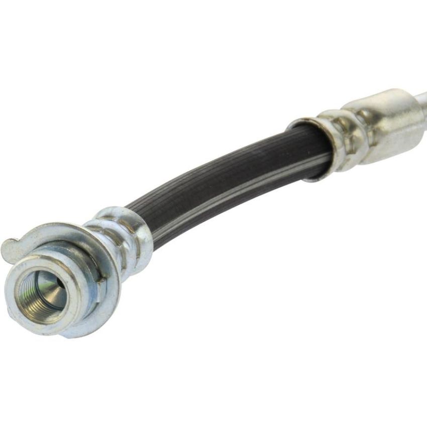 CENTRIC PARTS 150.62320 Centric Brake Hose