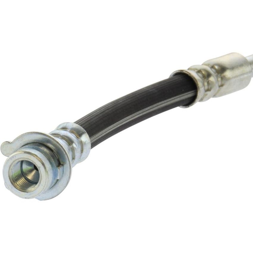 CENTRIC PARTS 150.62320 Centric Brake Hose