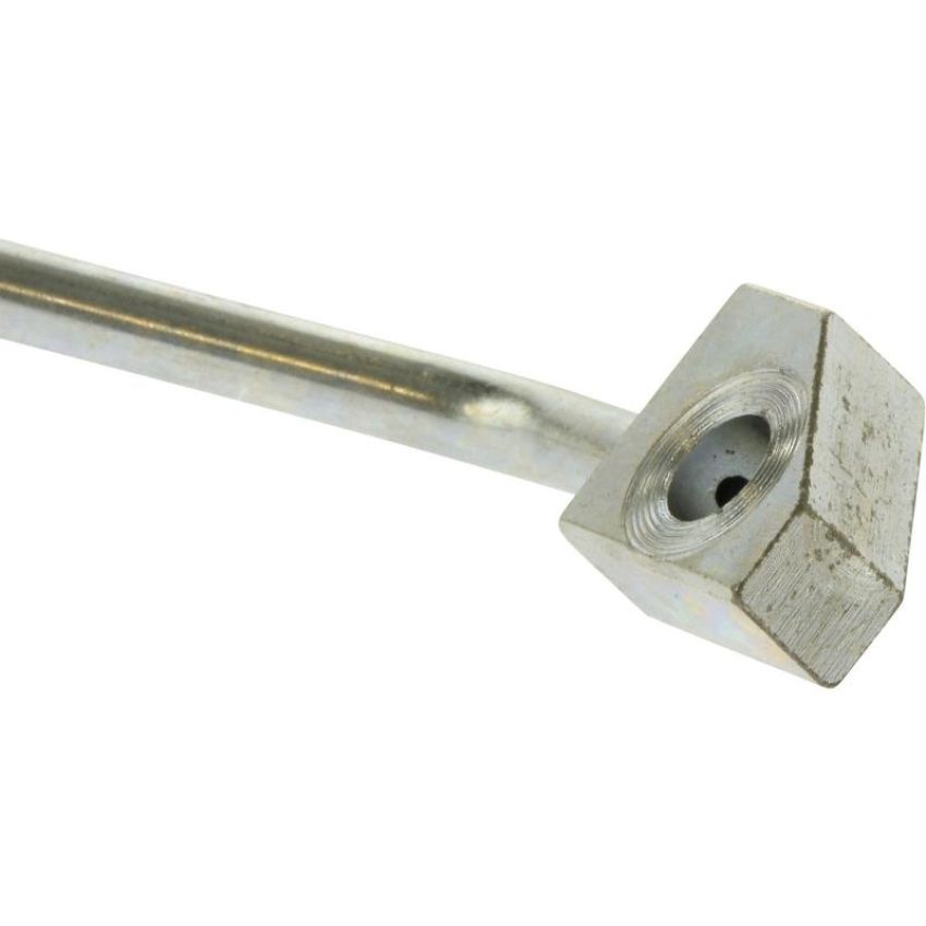 CENTRIC PARTS 150.62320 Centric Brake Hose