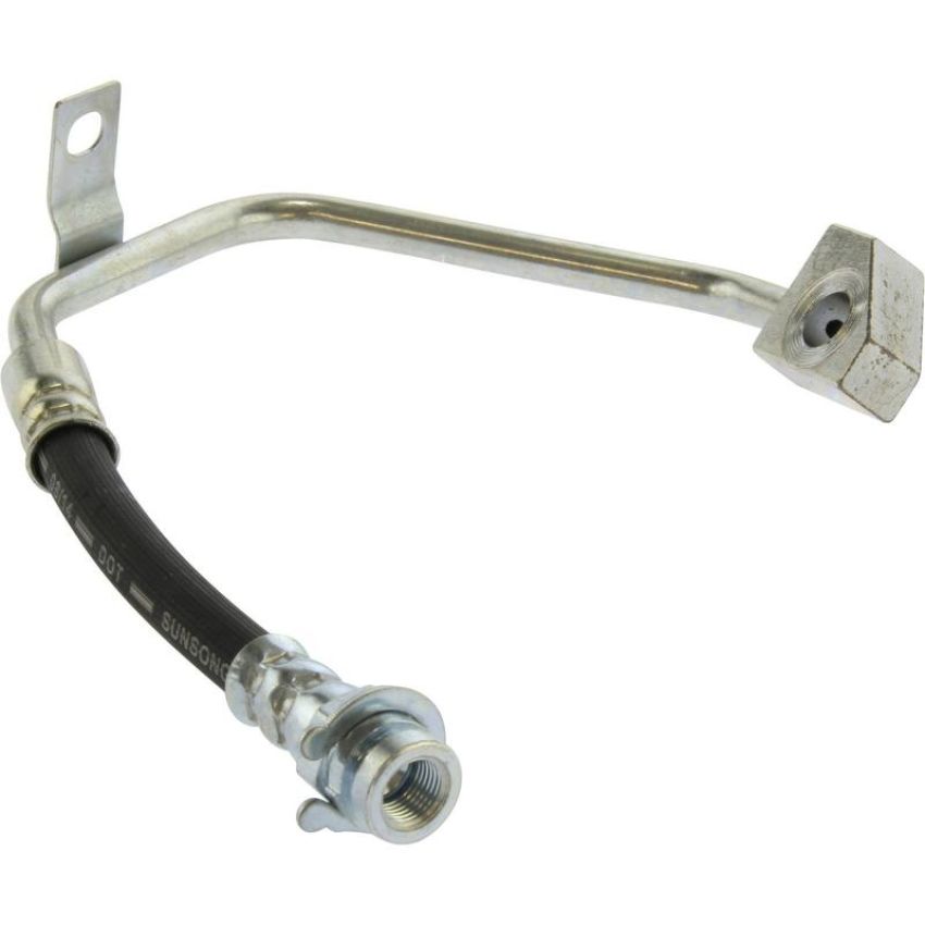 CENTRIC PARTS 150.62320 Centric Brake Hose