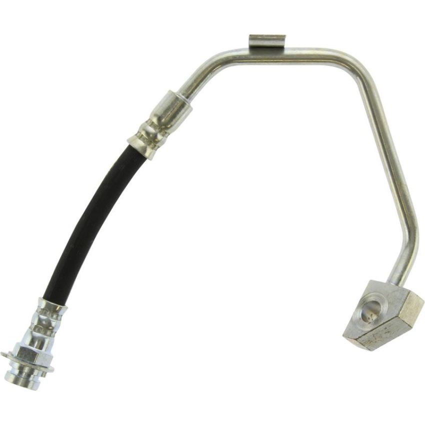 CENTRIC PARTS 150.62320 Centric Brake Hose