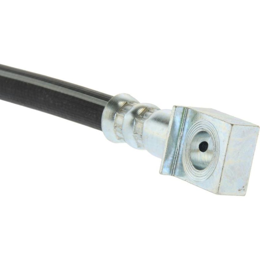 CENTRIC PARTS 150.62322 Centric Brake Hose