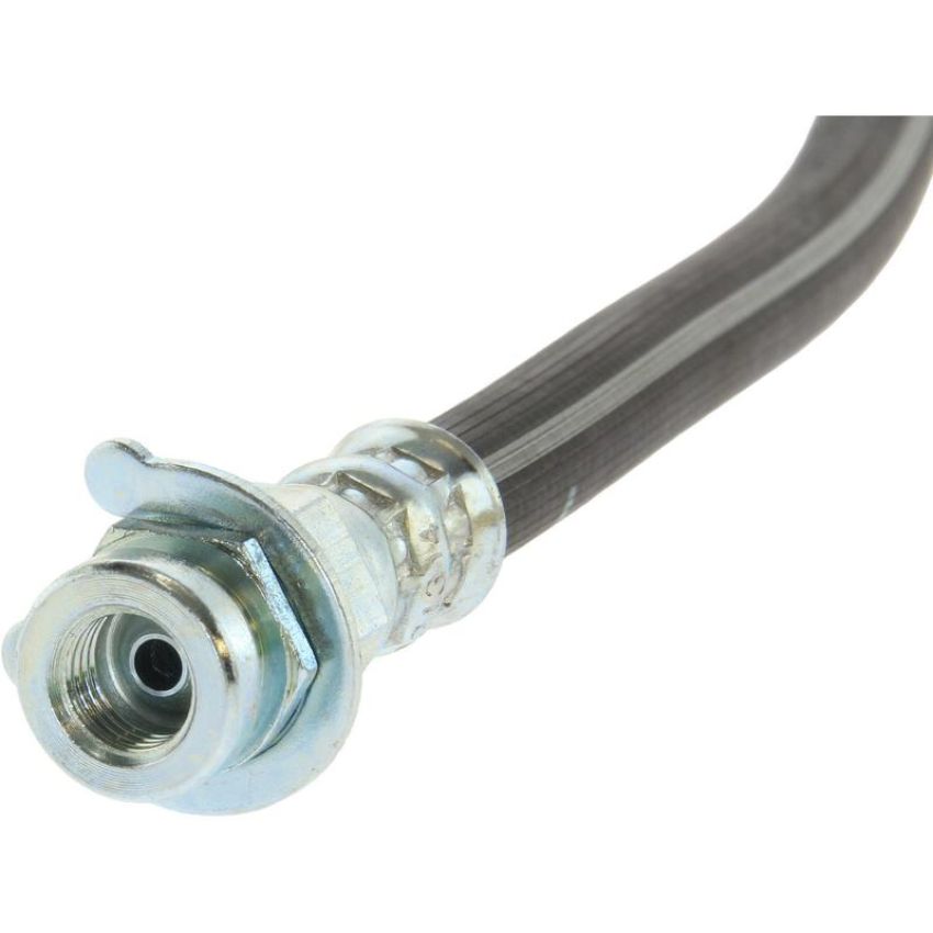CENTRIC PARTS 150.62322 Centric Brake Hose