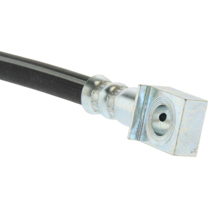 CENTRIC PARTS 150.62322 Centric Brake Hose