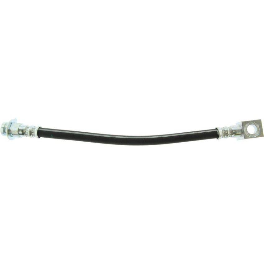 CENTRIC PARTS 150.62322 Centric Brake Hose
