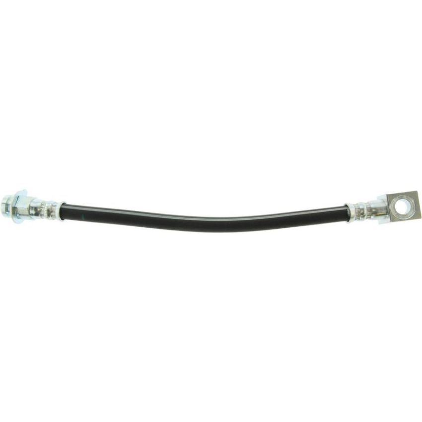 CENTRIC PARTS 150.62322 Centric Brake Hose