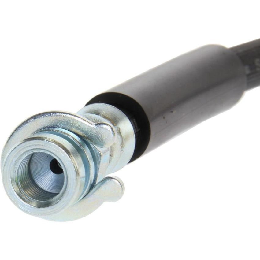 CENTRIC PARTS 150.62323 Centric Brake Hose
